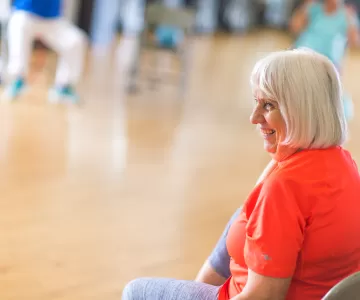 elderly_member_woman